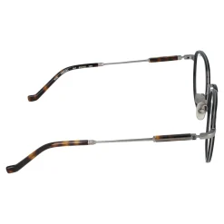 Gafas graduadas Hackett Bespoke FIRTH HEB393