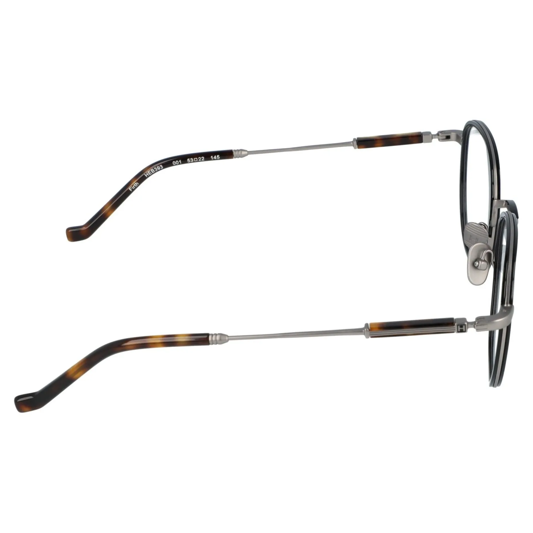 Gafas graduadas Hackett Bespoke FIRTH HEB393