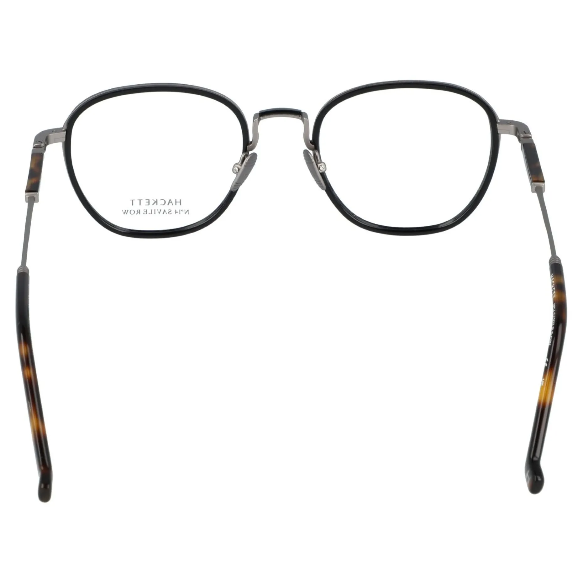 Gafas graduadas Hackett Bespoke FIRTH HEB393