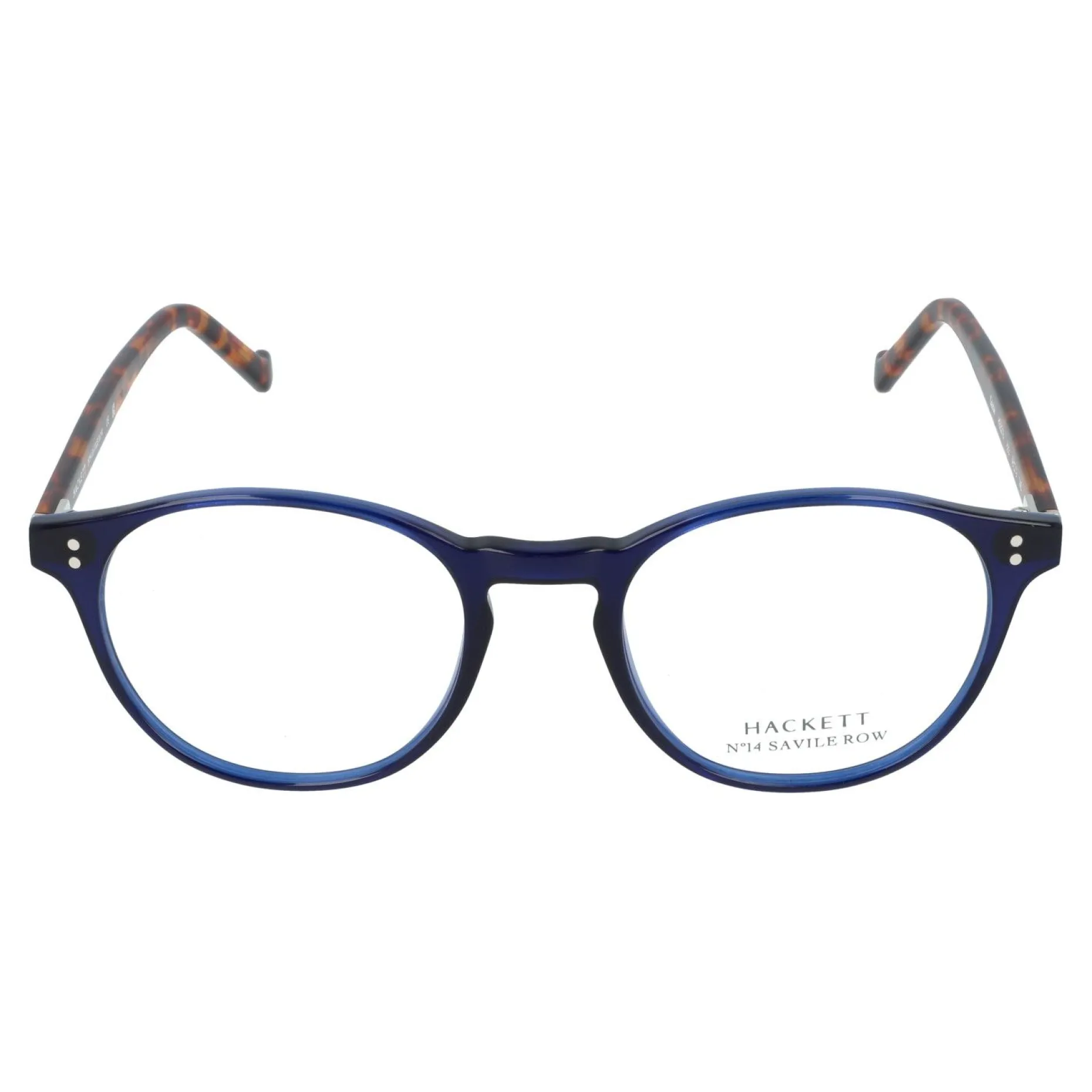 Gafas graduadas Hackett Bespoke - HEB218
