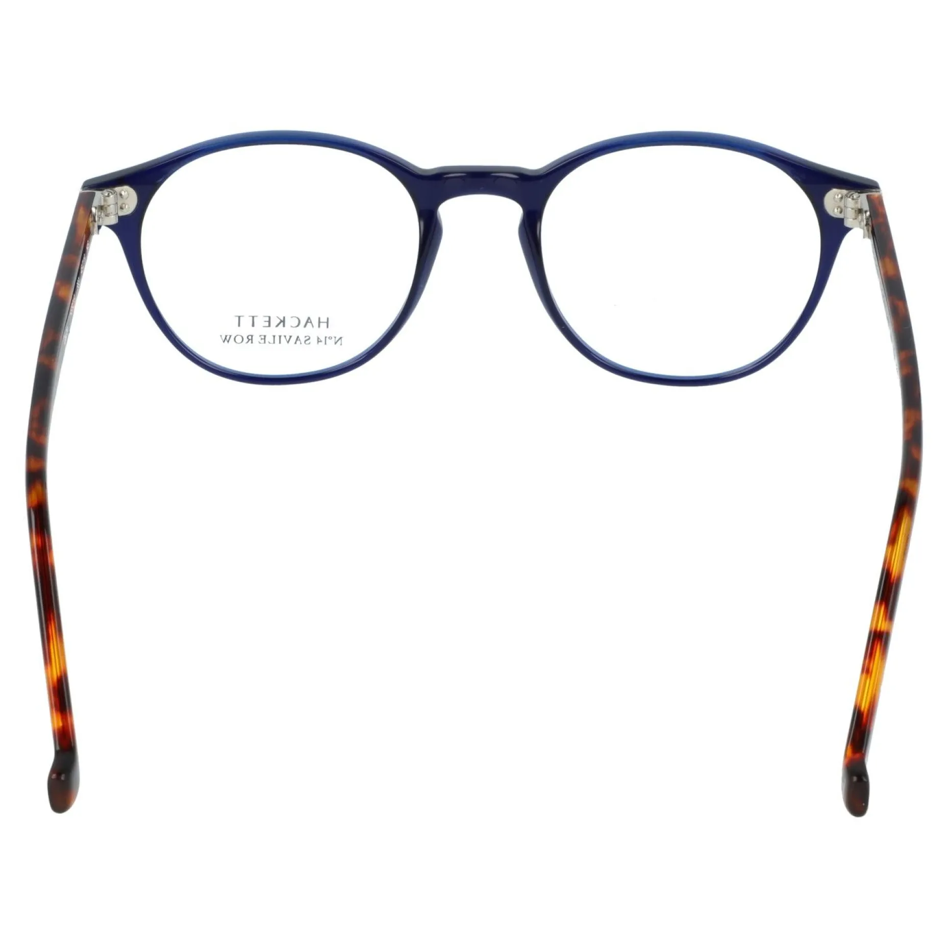 Gafas graduadas Hackett Bespoke - HEB218