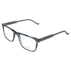 Gafas graduadas Hackett Bespoke WINSLET HEB375