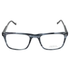 Gafas graduadas Hackett Bespoke WINSLET HEB375