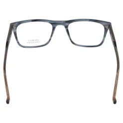 Gafas graduadas Hackett Bespoke WINSLET HEB375