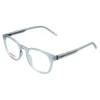 Gafas graduadas Hugo HG 1360