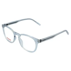 Gafas graduadas Hugo HG 1360