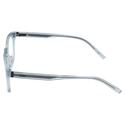 Gafas graduadas Hugo HG 1360