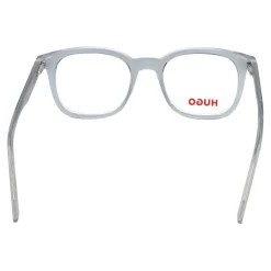 Gafas graduadas Hugo HG 1315