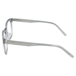 Gafas graduadas Hugo HG 1315