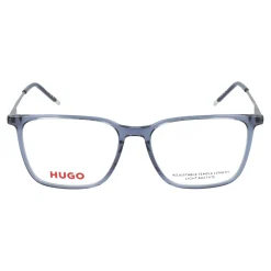 Gafas graduadas Hugo HG 1288
