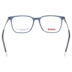 Gafas graduadas Hugo HG 1288