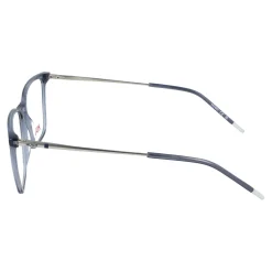 Gafas graduadas Hugo HG 1288