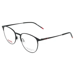Gafas graduadas Hugo HG 1290