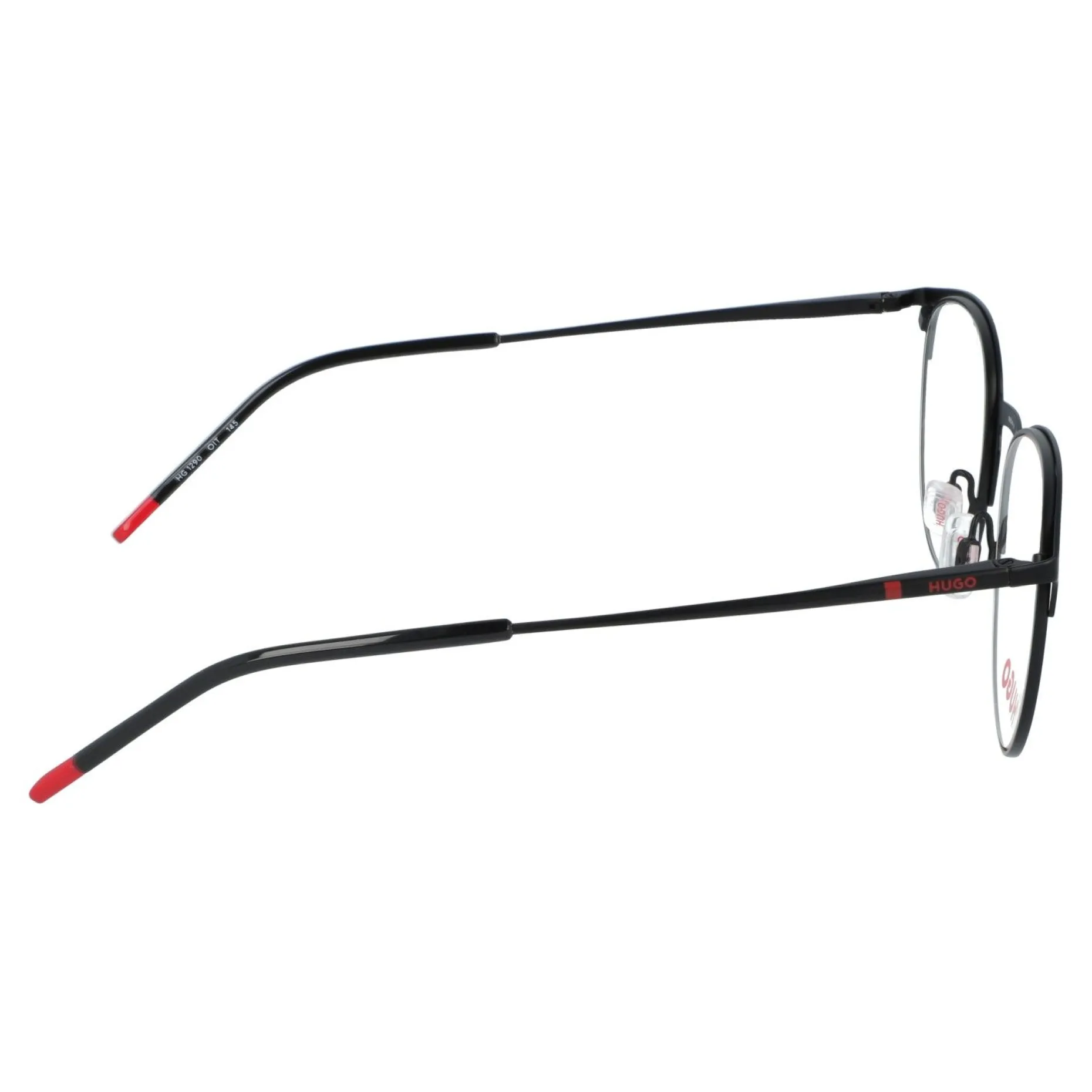 Gafas graduadas Hugo HG 1290