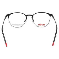 Gafas graduadas Hugo HG 1290