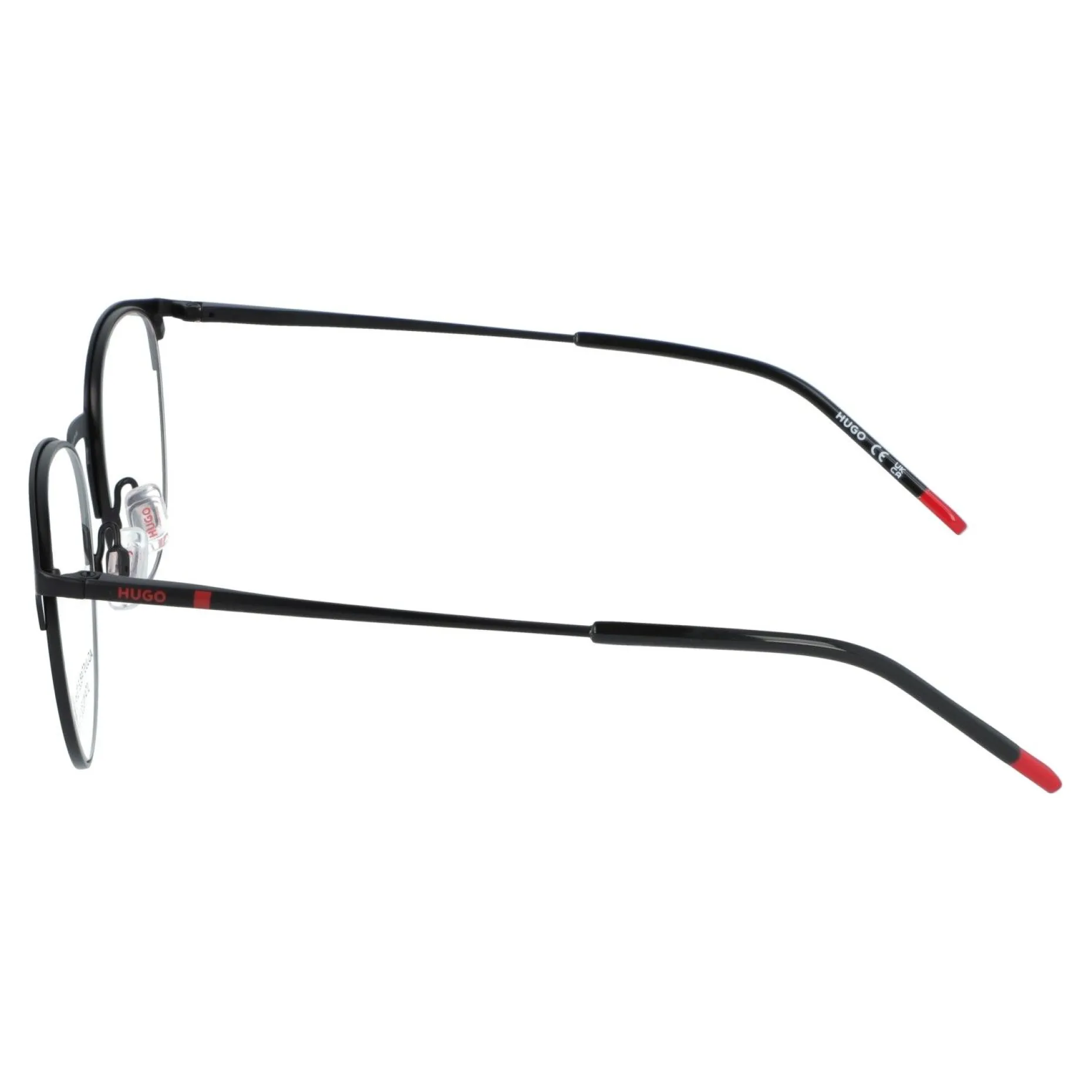 Gafas graduadas Hugo HG 1290