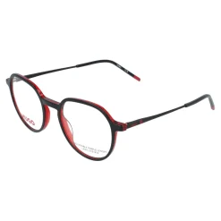Gafas graduadas Hugo HG 1320