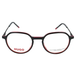 Gafas graduadas Hugo HG 1320