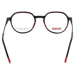 Gafas graduadas Hugo HG 1320
