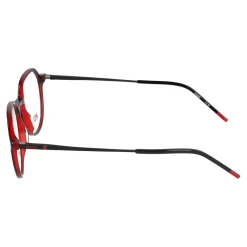 Gafas graduadas Hugo HG 1320