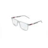 Gafas graduadas Hugo HG 1386 HG 1386