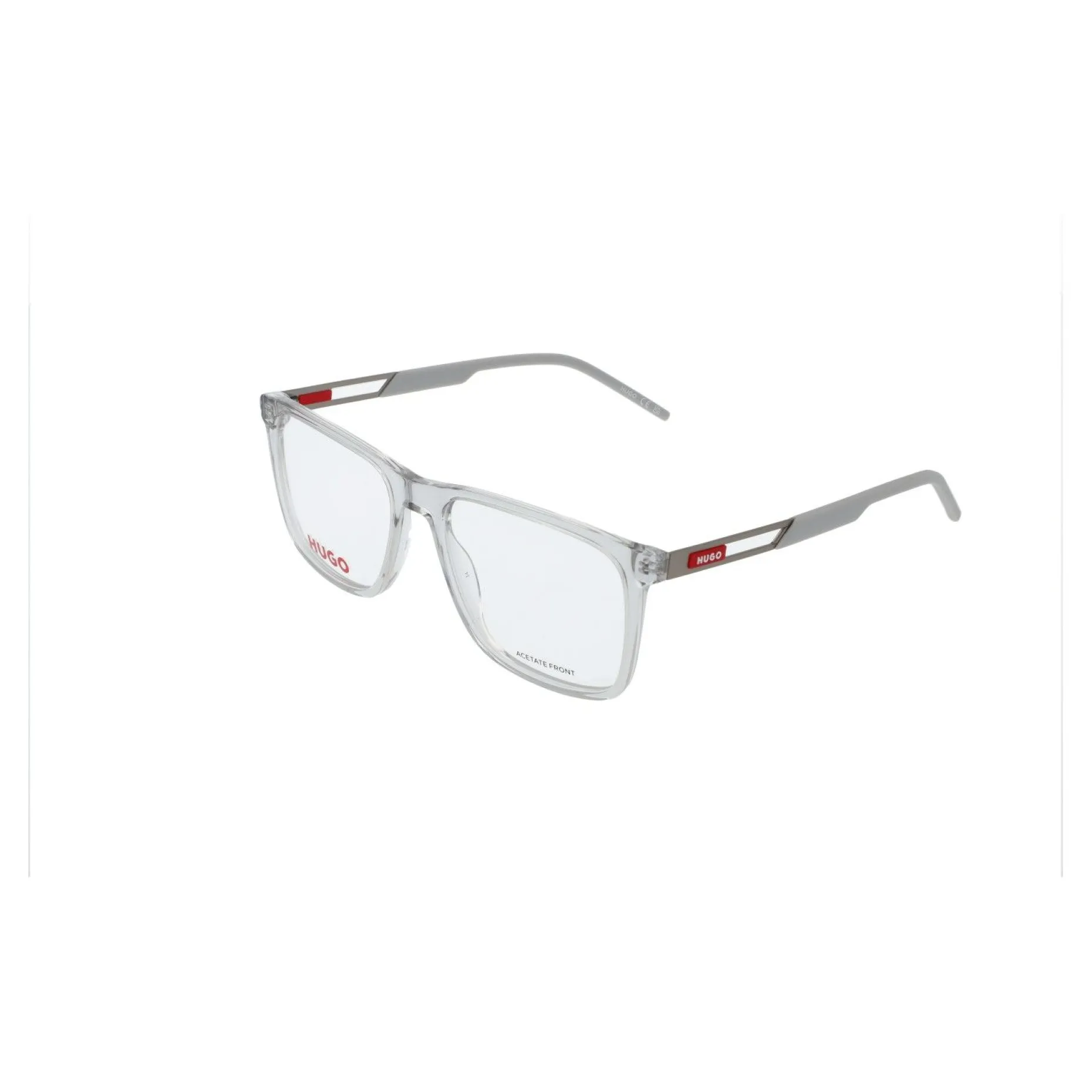 Gafas graduadas Hugo HG 1386 HG 1386
