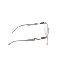 Gafas graduadas Hugo HG 1386 HG 1386