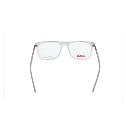 Gafas graduadas Hugo HG 1386 HG 1386