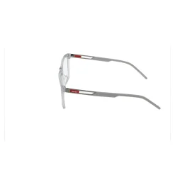 Gafas graduadas Hugo HG 1386 HG 1386