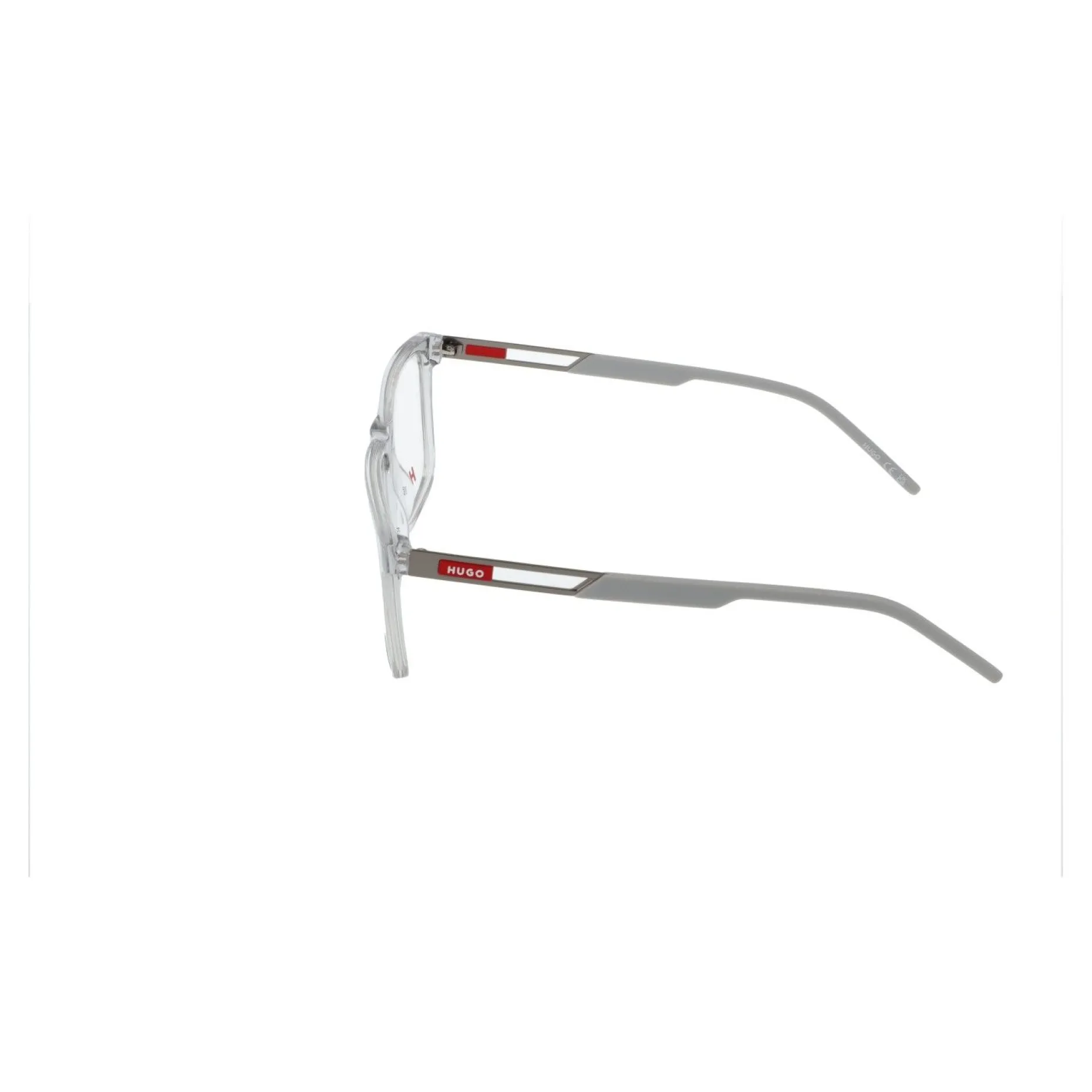 Gafas graduadas Hugo HG 1386 HG 1386