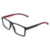 Gafas graduadas Hugo HG 1371 HG 1371