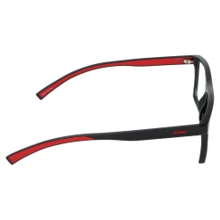 Gafas graduadas Hugo HG 1371 HG 1371