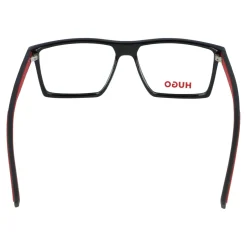 Gafas graduadas Hugo HG 1371 HG 1371