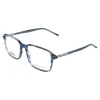 Gafas graduadas Hugo HG 1350 HG 1350