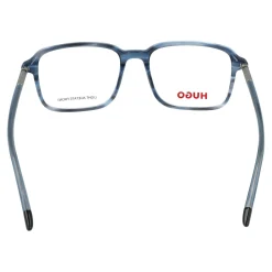 Gafas graduadas Hugo HG 1350 HG 1350