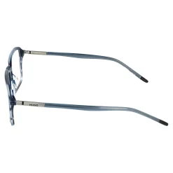 Gafas graduadas Hugo HG 1350 HG 1350