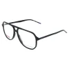 Gafas graduadas Hugo HG 1376 HG 1376