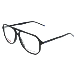 Gafas graduadas Hugo HG 1376 HG 1376