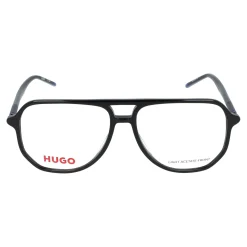 Gafas graduadas Hugo HG 1376 HG 1376