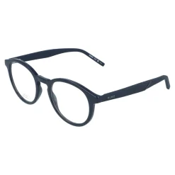 Gafas graduadas Hugo HG 1330/CS2