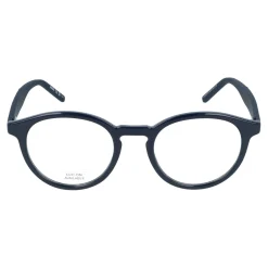 Gafas graduadas Hugo HG 1330/CS2
