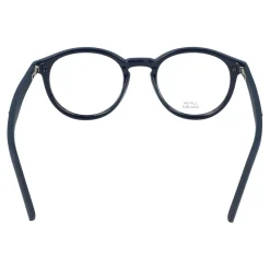 Gafas graduadas Hugo HG 1330/CS2