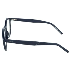 Gafas graduadas Hugo HG 1330/CS2