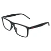 Gafas graduadas Hugo HG 1331/G/CS2