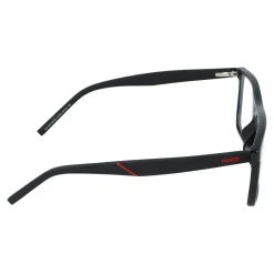 Gafas graduadas Hugo HG 1331/G/CS2