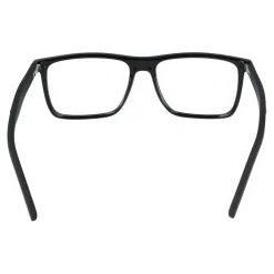 Gafas graduadas Hugo HG 1331/G/CS2