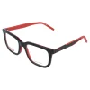 Gafas graduadas Hugo HG 1340/G