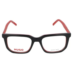 Gafas graduadas Hugo HG 1340/G