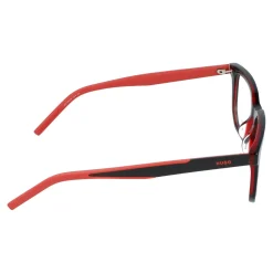 Gafas graduadas Hugo HG 1340/G