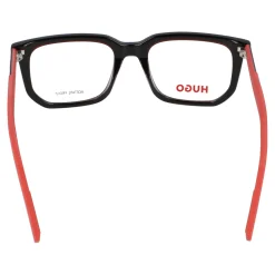 Gafas graduadas Hugo HG 1340/G